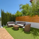 Anais - 3-bed With Private Pool *