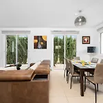 Anais - 3-bed With Private Pool Вилла