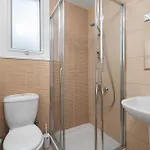 Вилла Anais - 3-bed With Private Pool Паралимни