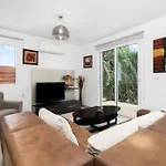 Anais - 3-bed With Private Pool Вилла Паралимни
