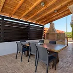 Вилла Anais - 3-bed With Private Pool